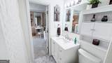 11 Edgewater Court - Photo 71
