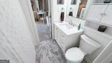 11 Edgewater Court - Photo 72