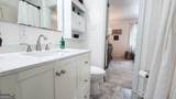 11 Edgewater Court - Photo 73