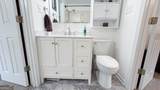 11 Edgewater Court - Photo 74