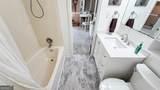 11 Edgewater Court - Photo 75