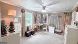 11 Edgewater Court - Photo 77