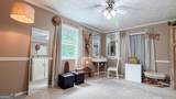 11 Edgewater Court - Photo 78