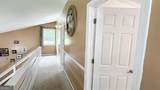 11 Edgewater Court - Photo 79