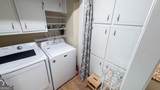 11 Edgewater Court - Photo 80