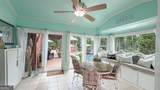 11 Edgewater Court - Photo 83