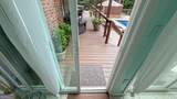 11 Edgewater Court - Photo 84