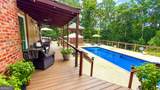 11 Edgewater Court - Photo 85
