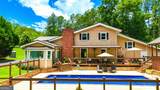 11 Edgewater Court - Photo 87
