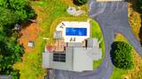 11 Edgewater Court - Photo 9