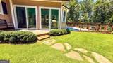 11 Edgewater Court - Photo 90
