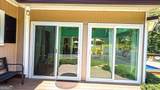 11 Edgewater Court - Photo 91