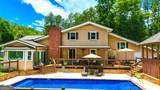 11 Edgewater Court - Photo 92