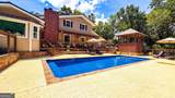 11 Edgewater Court - Photo 94