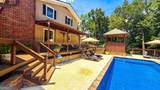 11 Edgewater Court - Photo 95