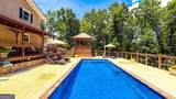 11 Edgewater Court - Photo 96