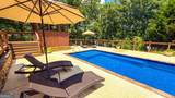 11 Edgewater Court - Photo 98