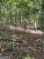 0 Davidson Road - Photo 10