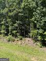 0 Davidson Road - Photo 2