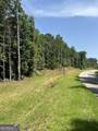 0 Davidson Road - Photo 4
