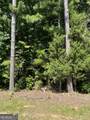 0 Davidson Road - Photo 5