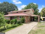 157 Glendale Heights - Photo 1