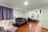 157 Glendale Heights - Photo 12