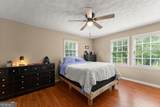 157 Glendale Heights - Photo 13