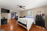 157 Glendale Heights - Photo 14