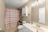 157 Glendale Heights - Photo 16