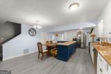 157 Glendale Heights - Photo 18