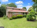 157 Glendale Heights - Photo 2