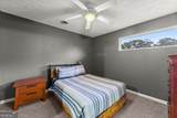 157 Glendale Heights - Photo 22