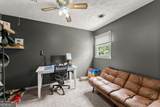 157 Glendale Heights - Photo 24