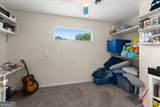 157 Glendale Heights - Photo 25