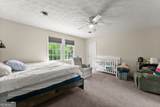 157 Glendale Heights - Photo 26