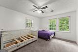 157 Glendale Heights - Photo 28