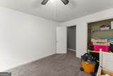 157 Glendale Heights - Photo 29