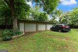 157 Glendale Heights - Photo 30