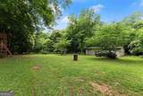 157 Glendale Heights - Photo 31