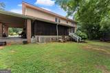 157 Glendale Heights - Photo 33