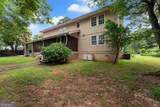 157 Glendale Heights - Photo 35