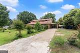 157 Glendale Heights - Photo 37