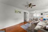 157 Glendale Heights - Photo 4