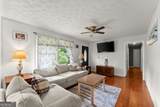 157 Glendale Heights - Photo 5