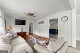 157 Glendale Heights - Photo 6