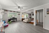 157 Glendale Heights - Photo 7