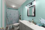 157 Glendale Heights - Photo 8