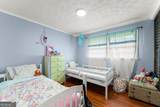 157 Glendale Heights - Photo 9