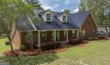 449 Roscoe Smith - Photo 1
